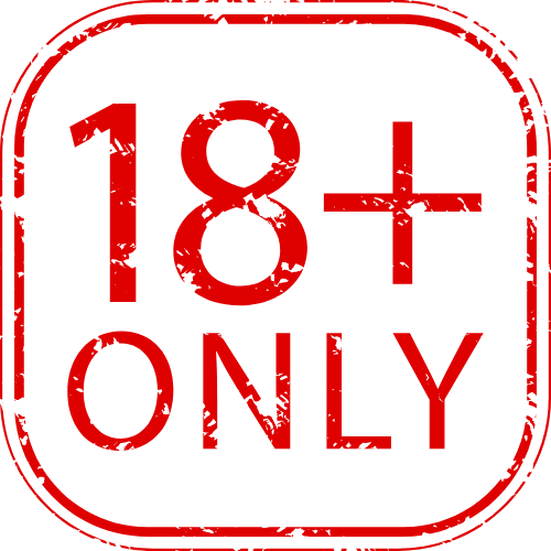 Pius982